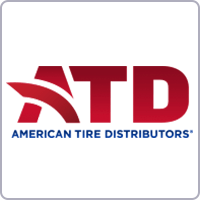 American_Tire_Distributors_Shop_ce